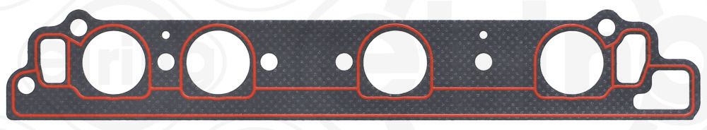 Garnitura, galerie admisie ELRING 776.971