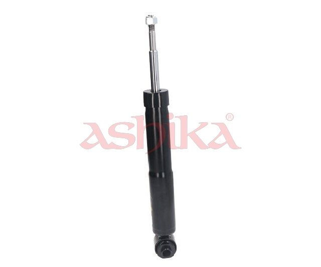 Levně Tlumič pérování ASHIKA MA-00085