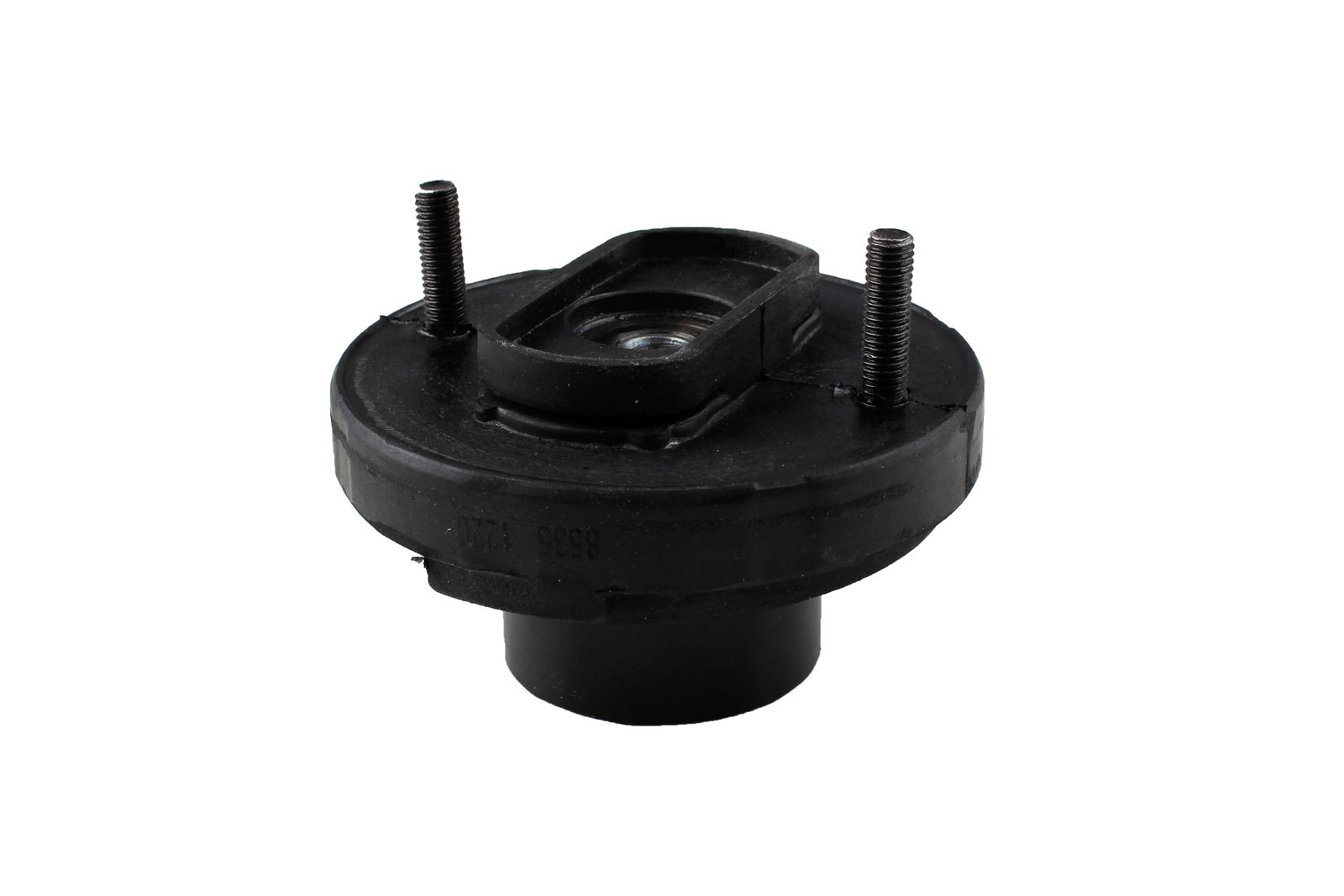 Mocowanie amortyzatora BILSTEIN 12-255740