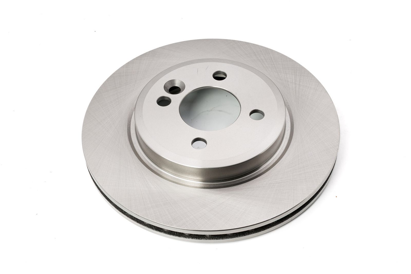 Disc frana Dr!ve+ DP1010.11.0791