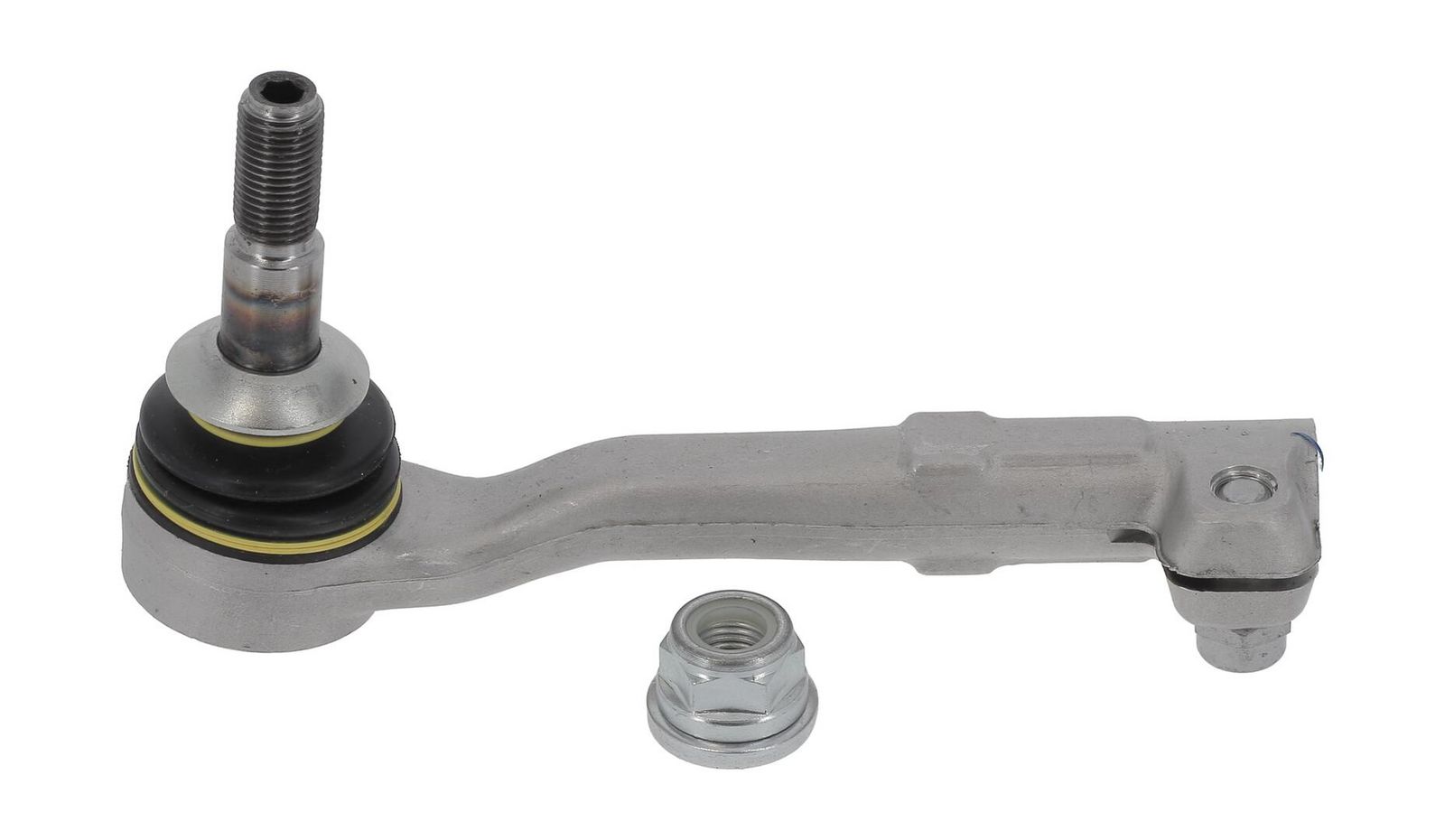 Cap de bara MOOG BM-ES-18574