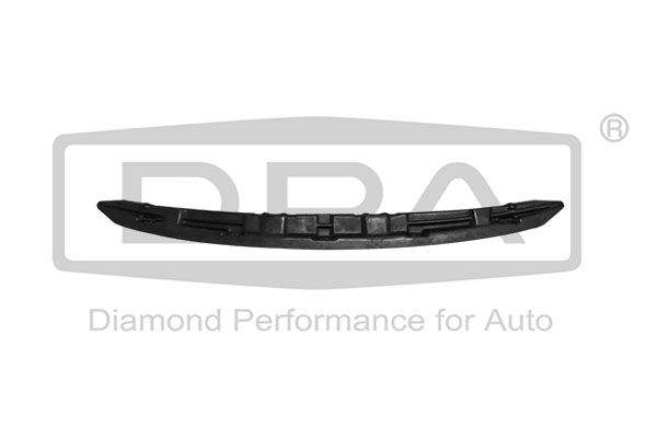 suport,grila radiator DPA 88531819402