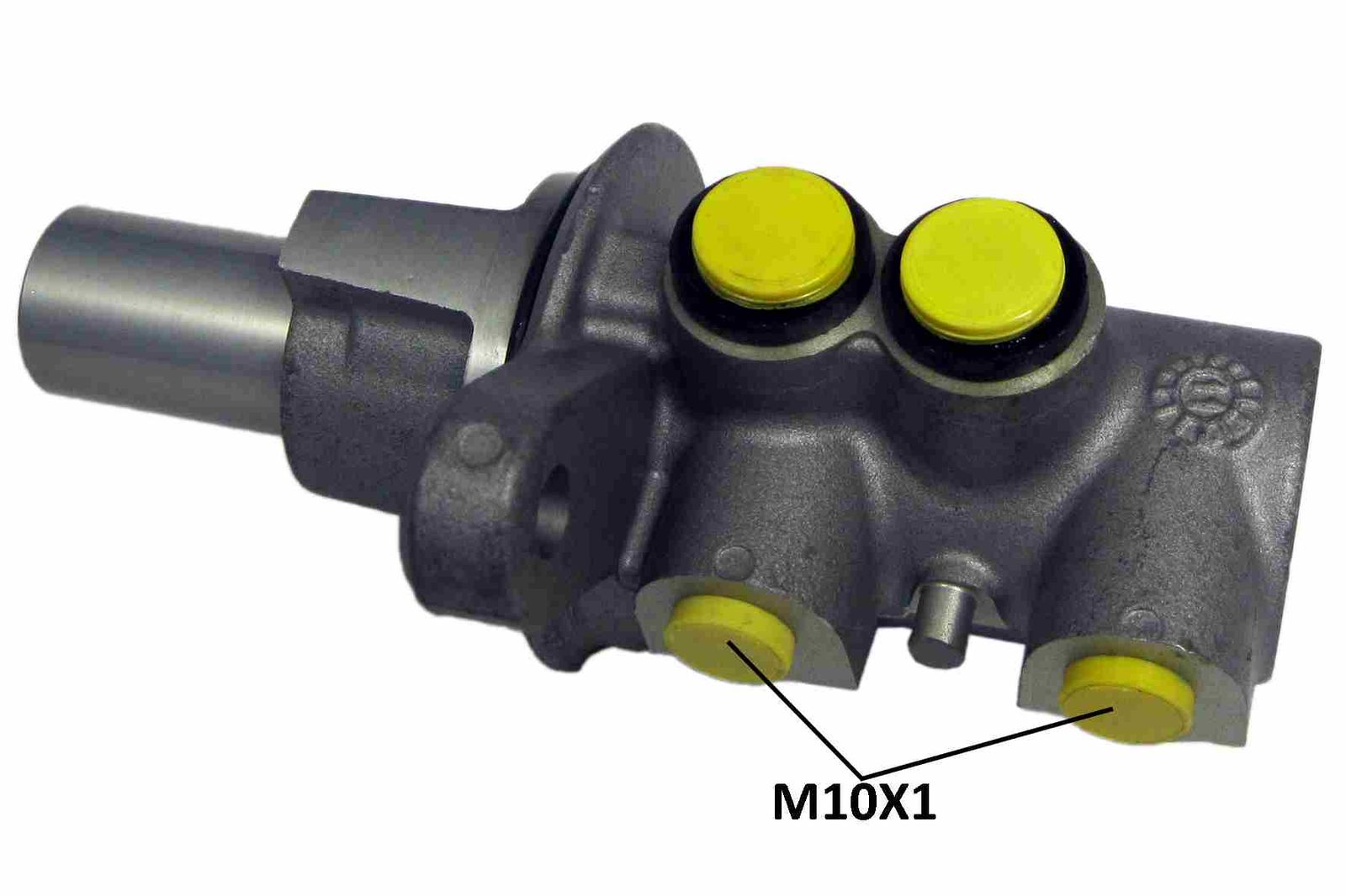 Pompa hamulcowa BREMBO M 59 058