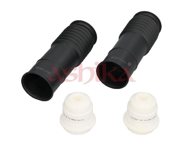 chit protectie praf,amortizor ASHIKA 159-00-0200