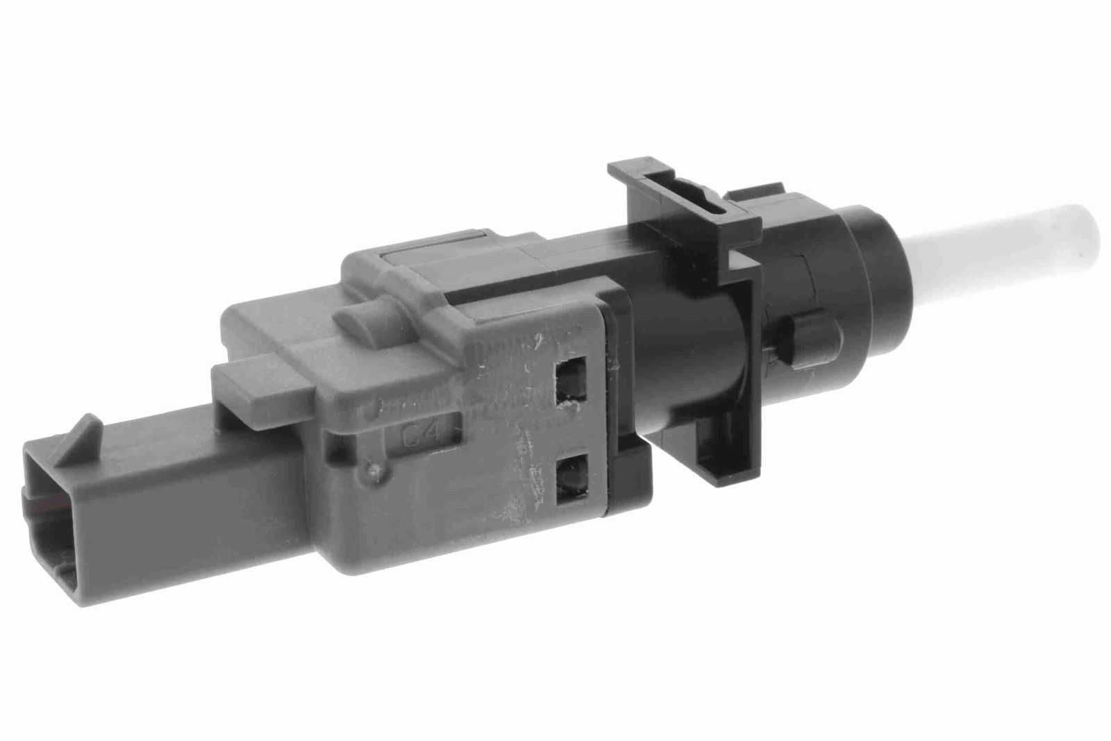 Włącznik, wysprzęglanie (GRA) VEMO V24-73-0037