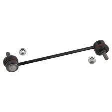 Brat/bieleta suspensie, stabilizator MTR 12165172