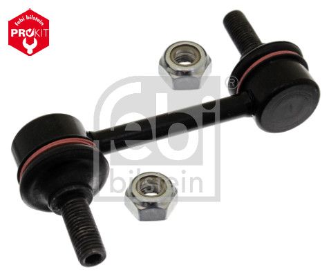 Brat/bieleta suspensie, stabilizator FEBI BILSTEIN 42794