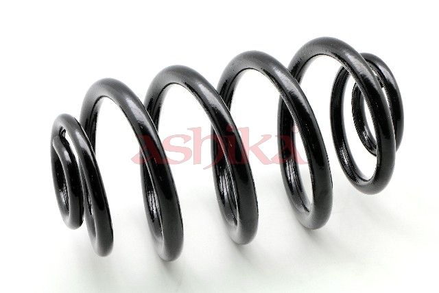 Arc spiral ASHIKA ZCA5209J