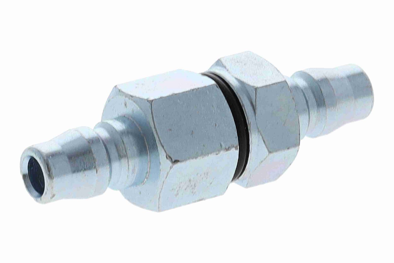 Adaptateur de remplissage, transmission