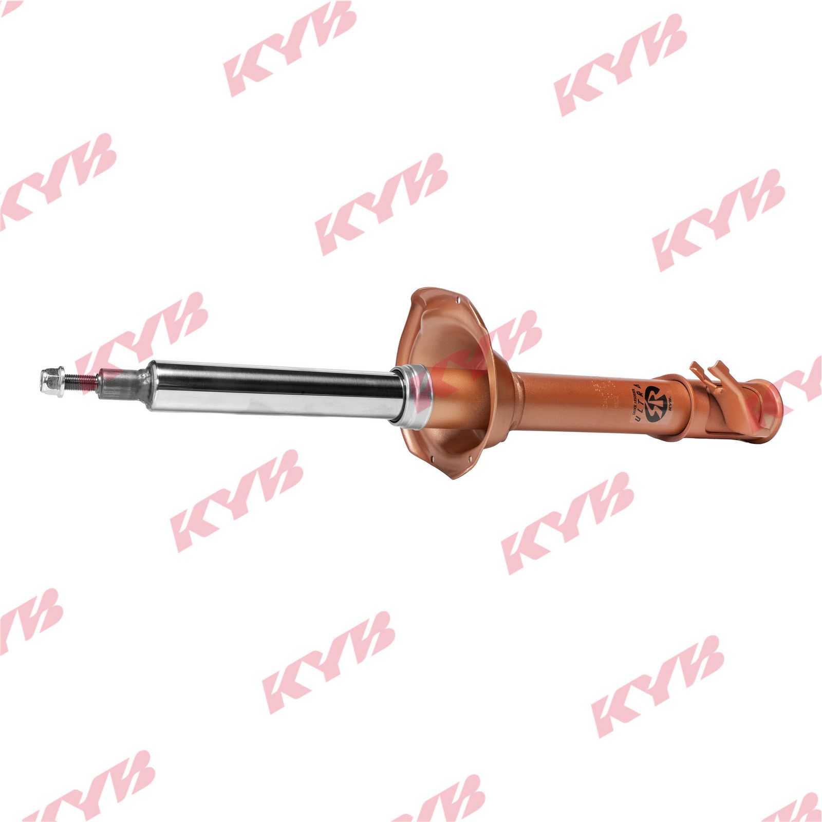 amortizor KYB 321004