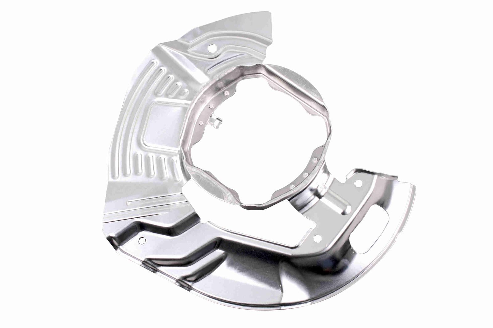 Dubļu sargs, Bremžu disks