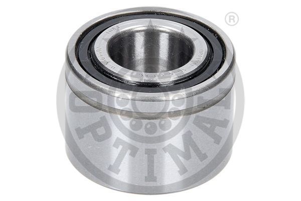 Rolka napinacza, pasek klinowy OPTIMAL 0-N565592