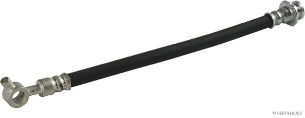 Furtun frana HERTH+BUSS JAKOPARTS J3701088