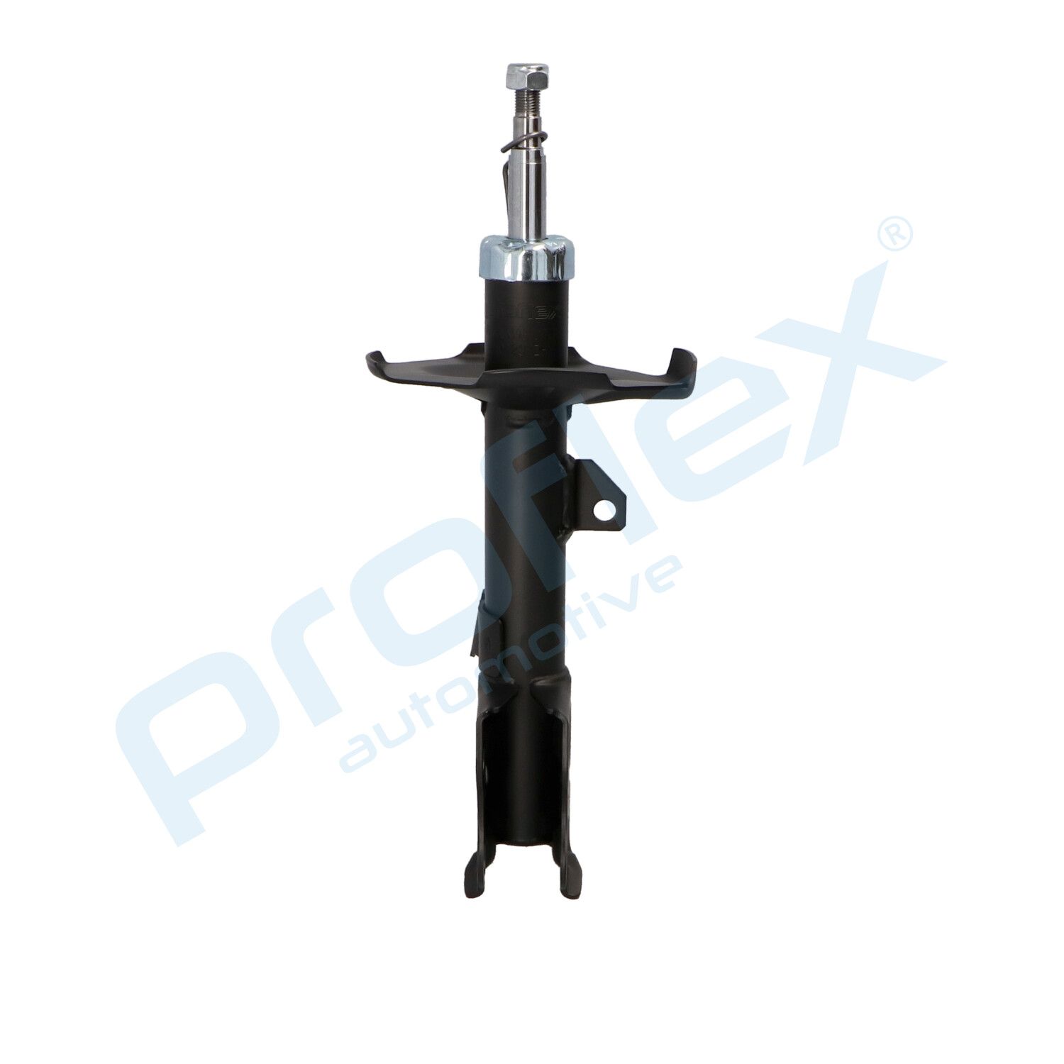 amortizatorius PX5-FC598 PROFLEX AUTOMOTIVE