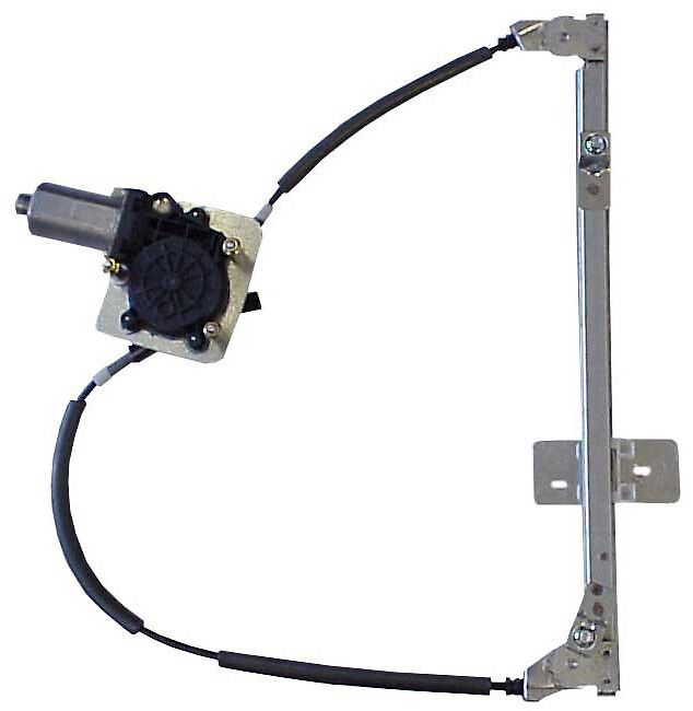 Podnośnik szyby VALEO 850447