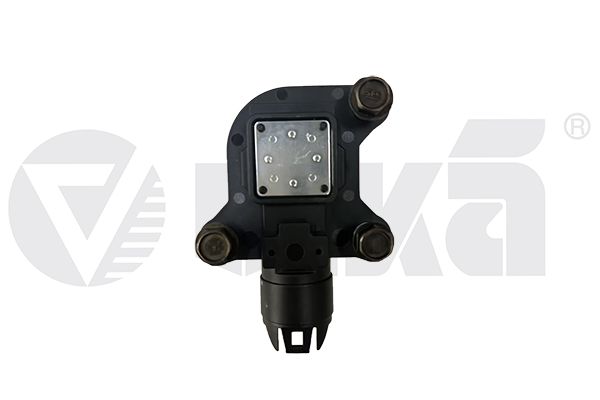 E-shop Senzor, excentrický hriadeľ (variabilné časovanie ventilov) VIKA 11097501