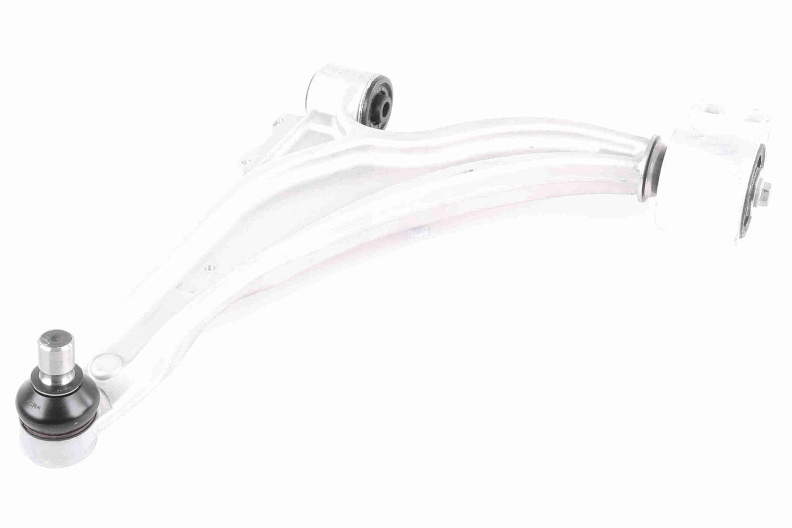 Bras de liaison, suspension de roue