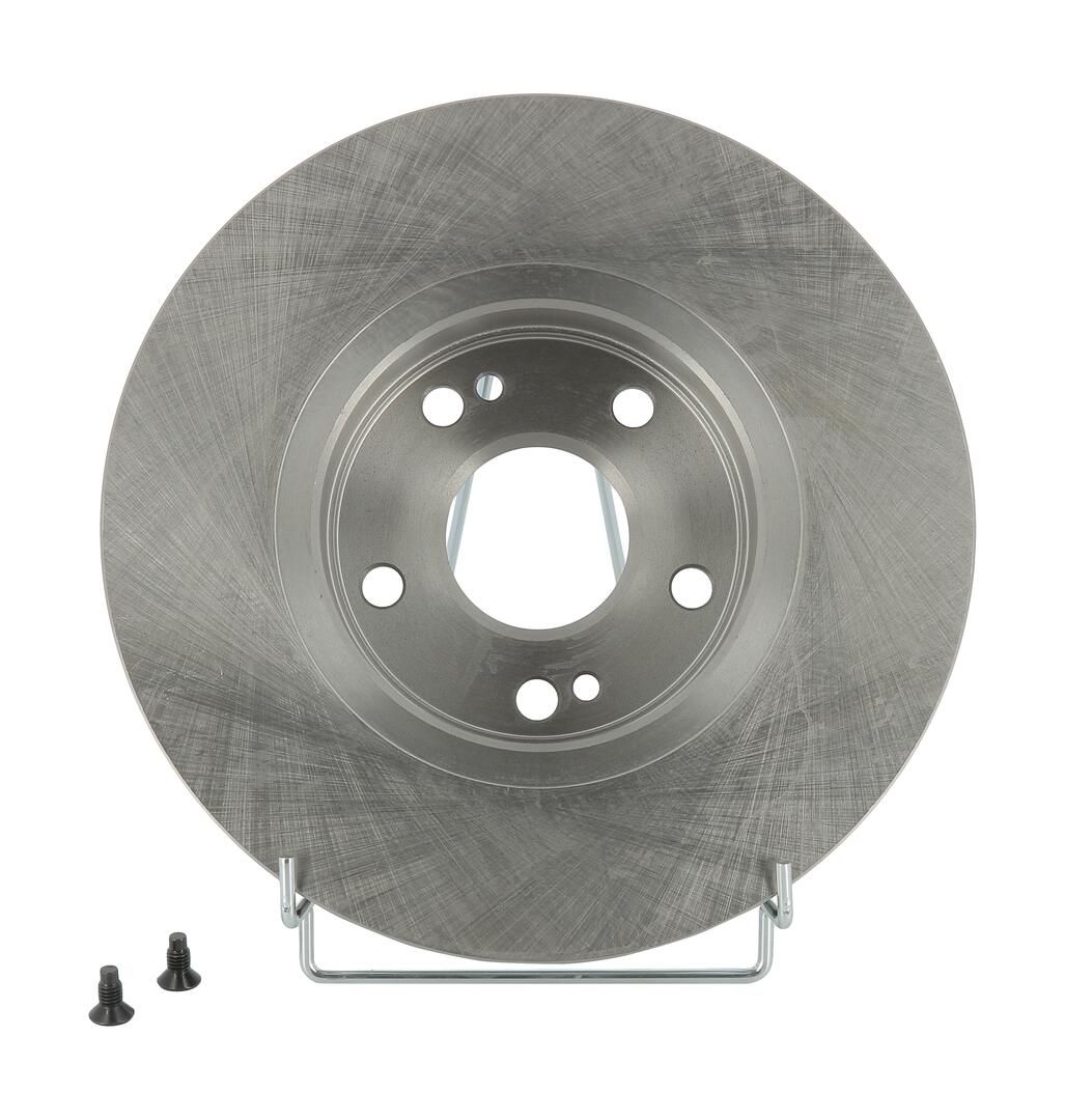 Disque de frein