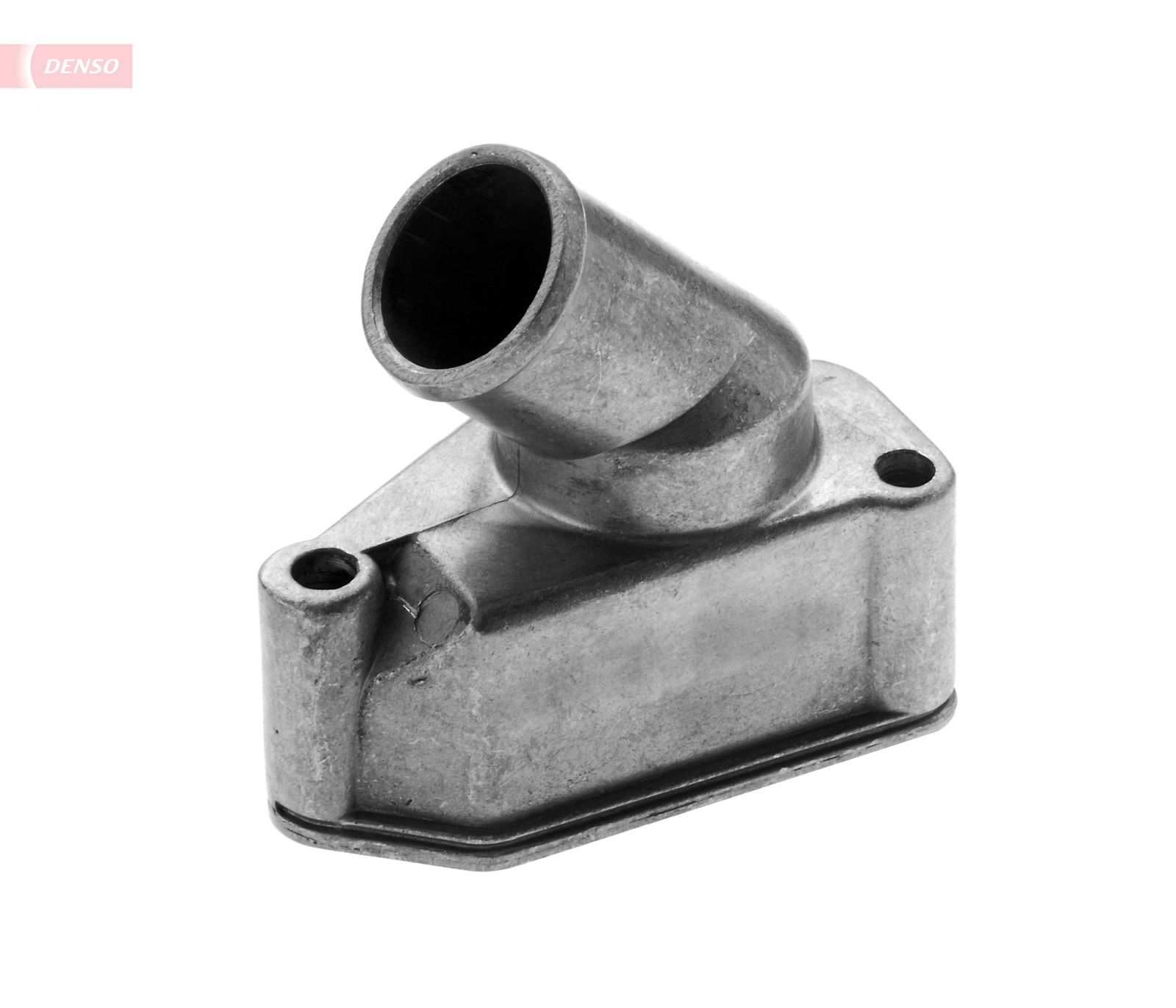 Термостат, охлаждающая жидкость