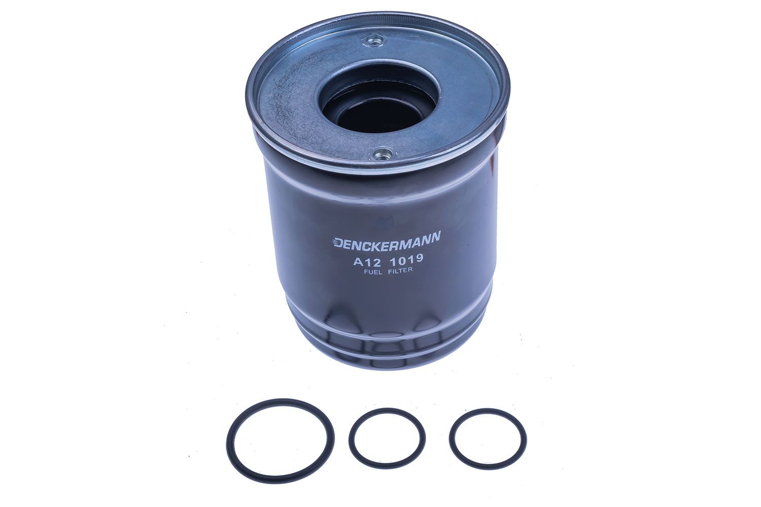 filtru combustibil DENCKERMANN A121019