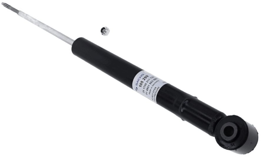 amortizor SACHS 105 299