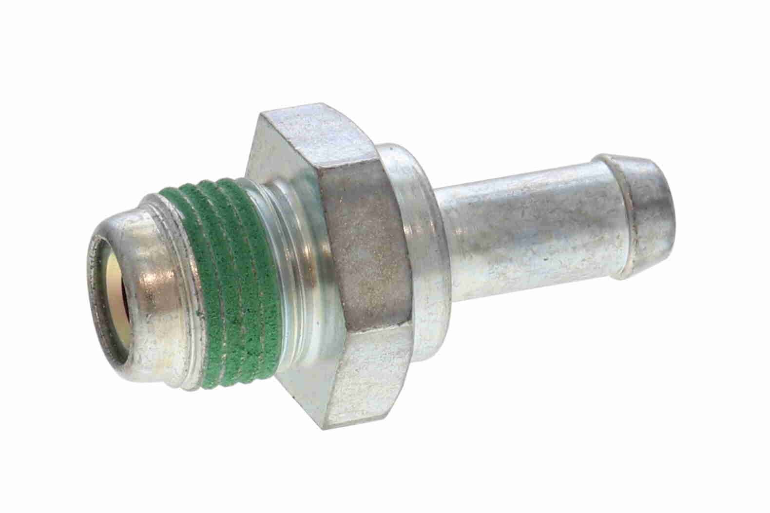 ZAWÓR ZWROTNY PCV TOYOTA RAV4 2,0 01- OE TOYOTA 1220428020