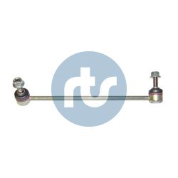 Levně Tyč/vzpěra, stabilizátor RTS 97-01637-1