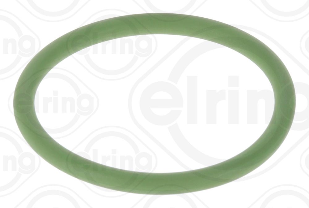 inel de etansare ELRING 598.030