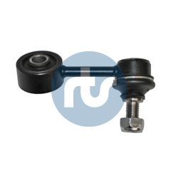 Stiepnis/Atsaite, Stabilizators