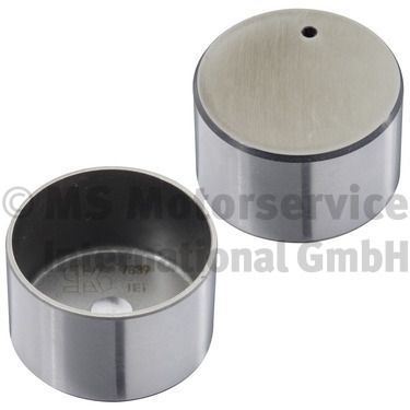 culbutor supapa KOLBENSCHMIDT 50007839