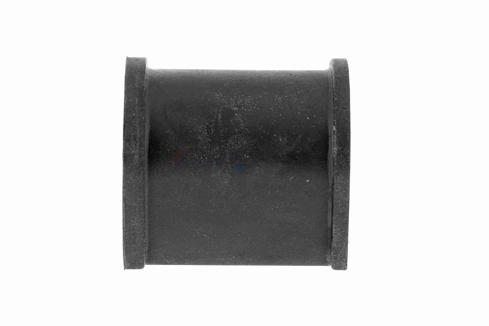 Suspension, stabilisateur
