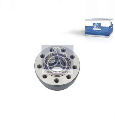 Łożysko koła DT SPARE PARTS 7.92200