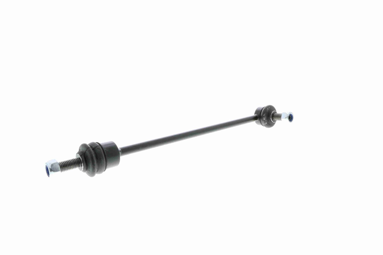 Drążek / wspornik, stabilizator VAICO V42-0016