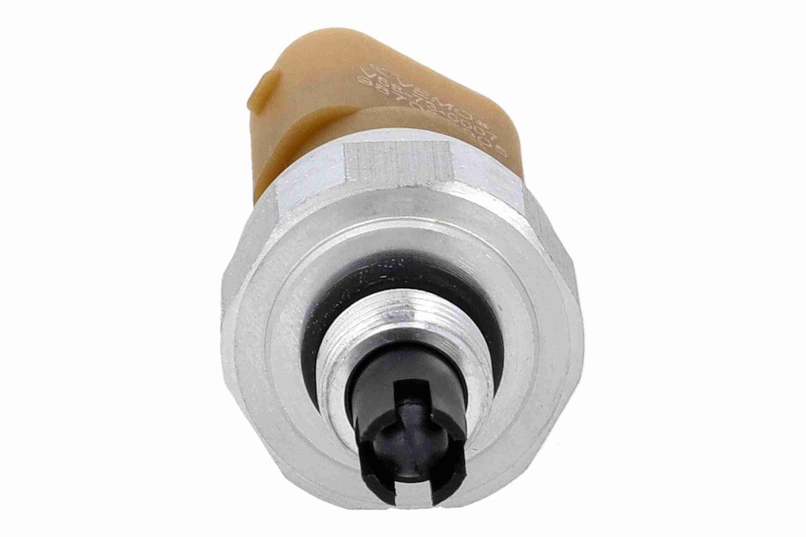 Pressostat, climatisation