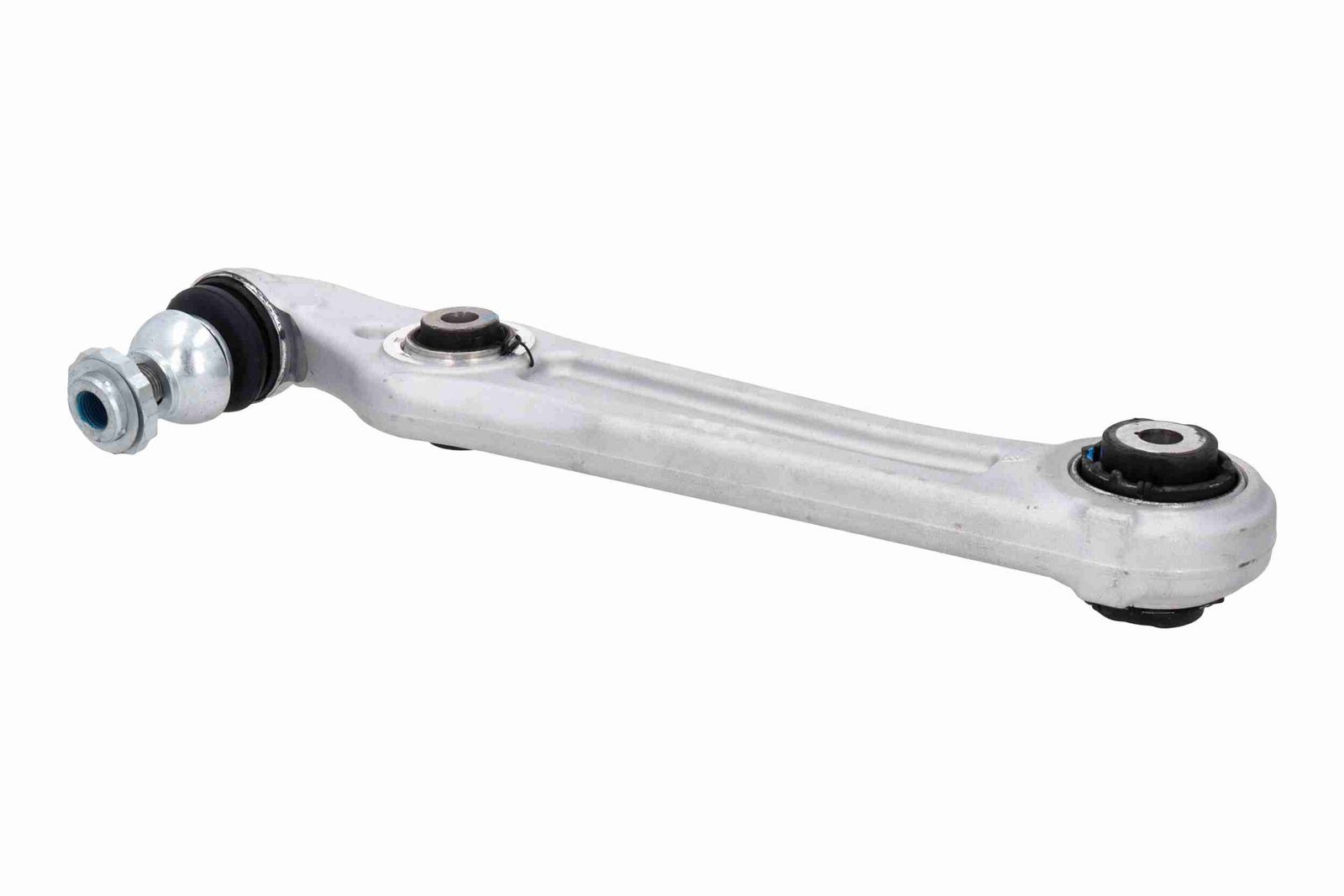Bras de liaison, suspension de roue
