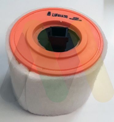 Filtru aer MOTAQUIP LVFA1620