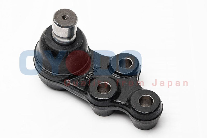 Przegub mocujący / prowadzący OYODO 10Z0015-OYO