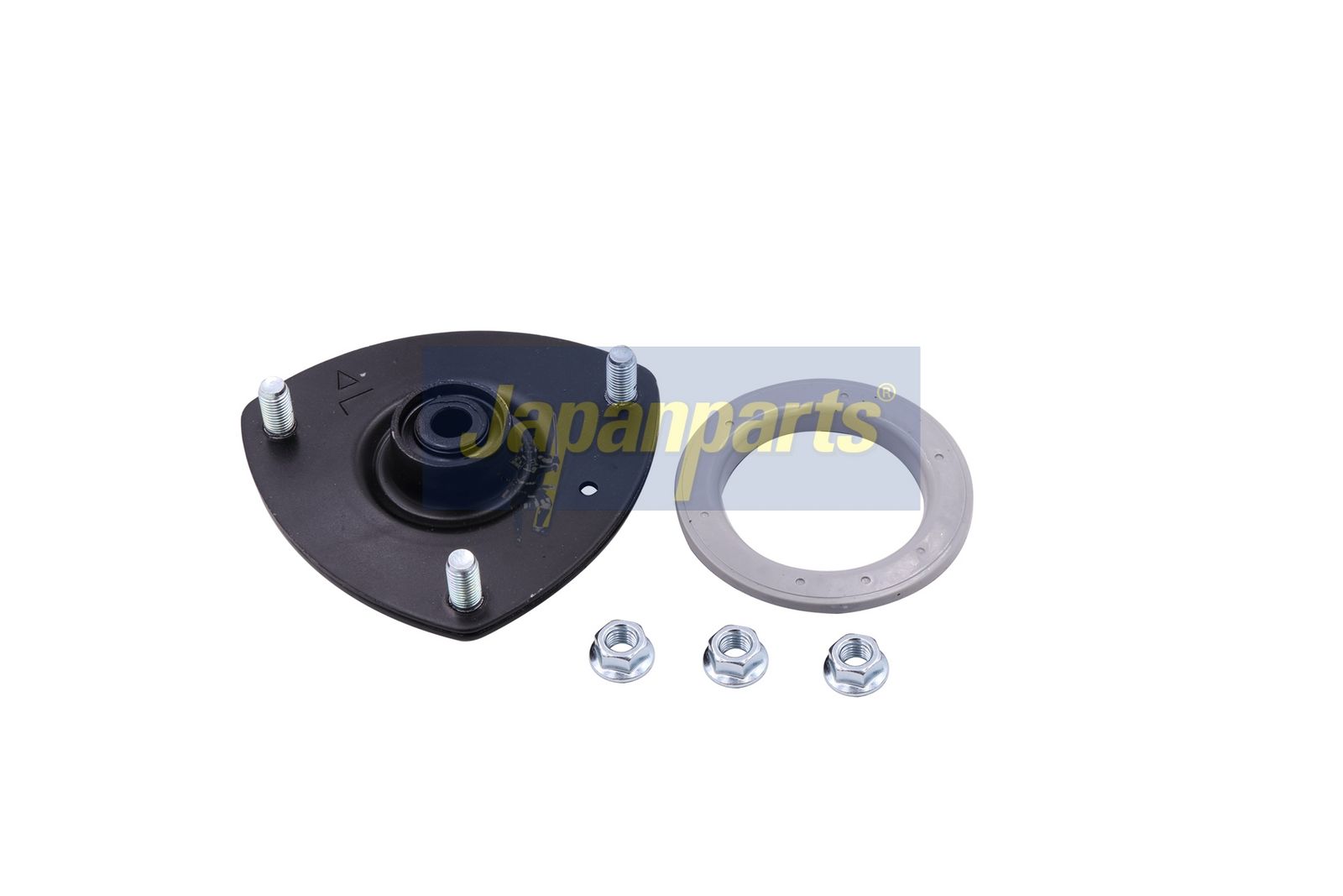 Rulment sarcina suport arc JAPANPARTS SM0018