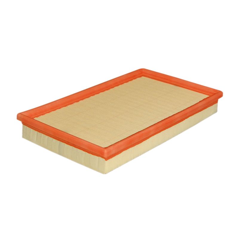 Filtre à air