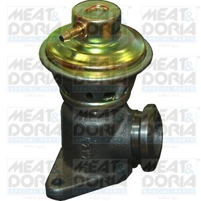 Zawór AGR MEAT & DORIA 88074