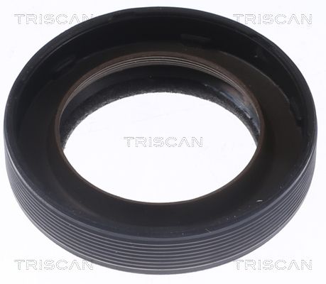 Pierścień uszczelniający wału, wał korbowy TRISCAN 855010092