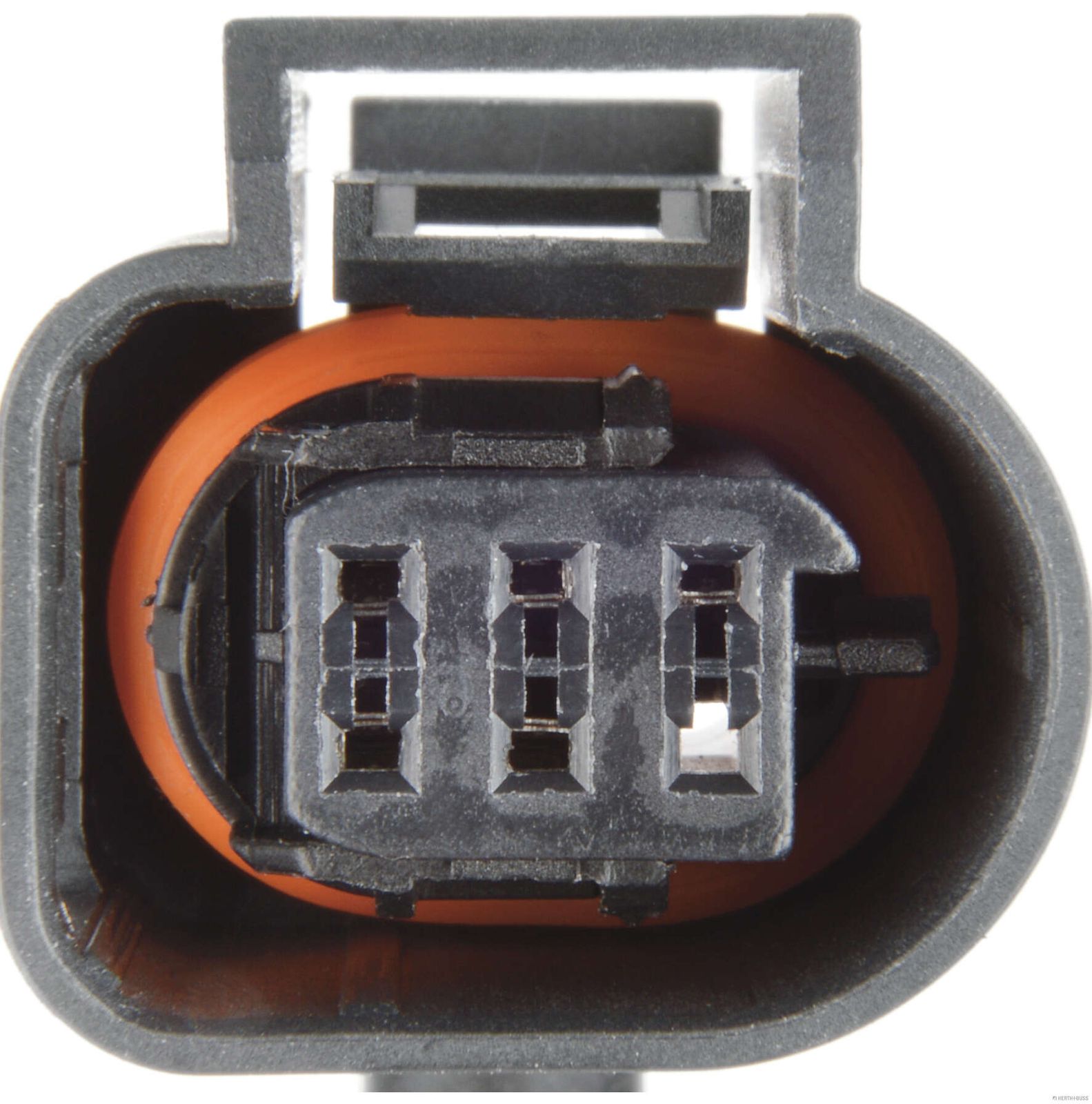 Sonda lambda HERTH+BUSS ELPARTS 70685107