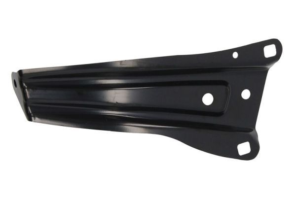 Pozitie, suport aripa BLIC 7802-03-2001381P