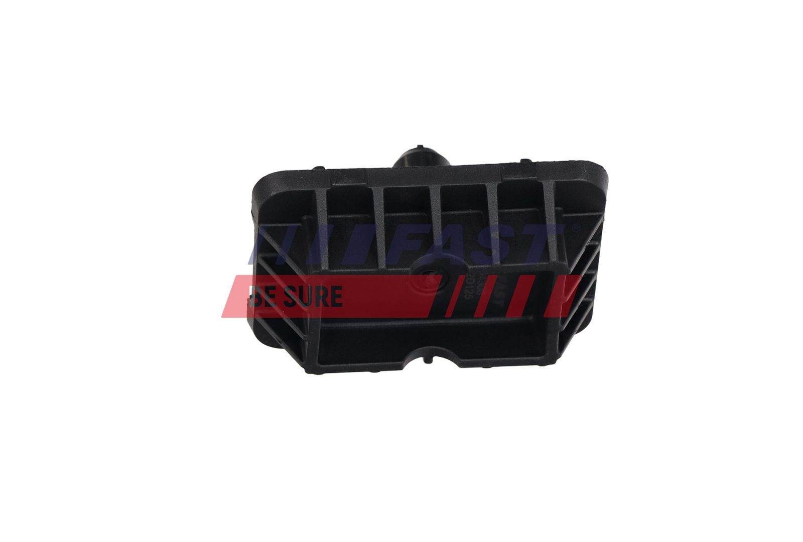 Punct de sprijin, cric FAST FT04308