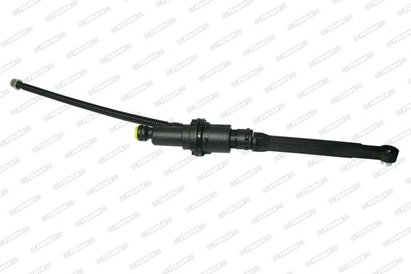 Pompa sprzęgła FERODO FHC5233