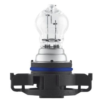Levně Žárovka, blikač ams-OSRAM 5202
