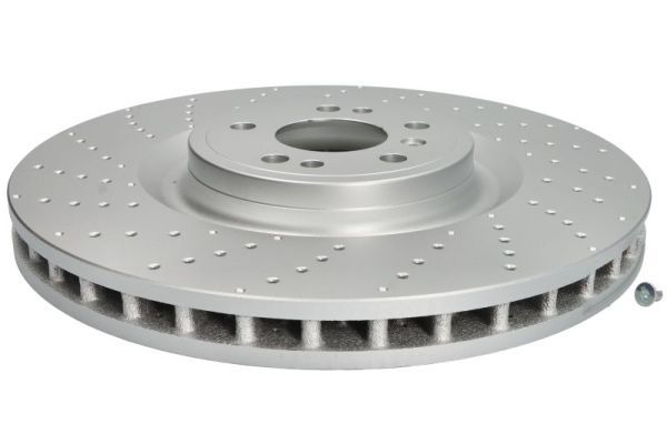 Disc frana ABE C3M109ABE-P