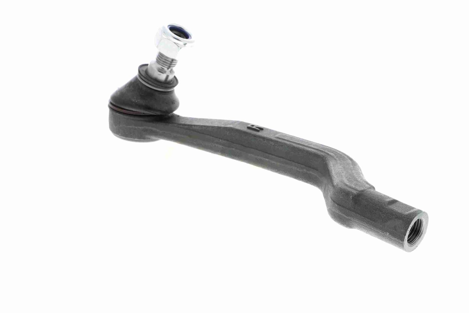 Rotule de barre de connexion