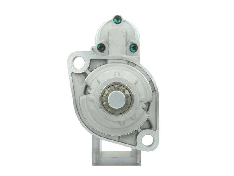 starter BV PSH +Line Original 300.581.102.010
