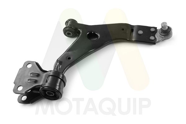 Brat, suspensie roata MOTAQUIP LVSA988
